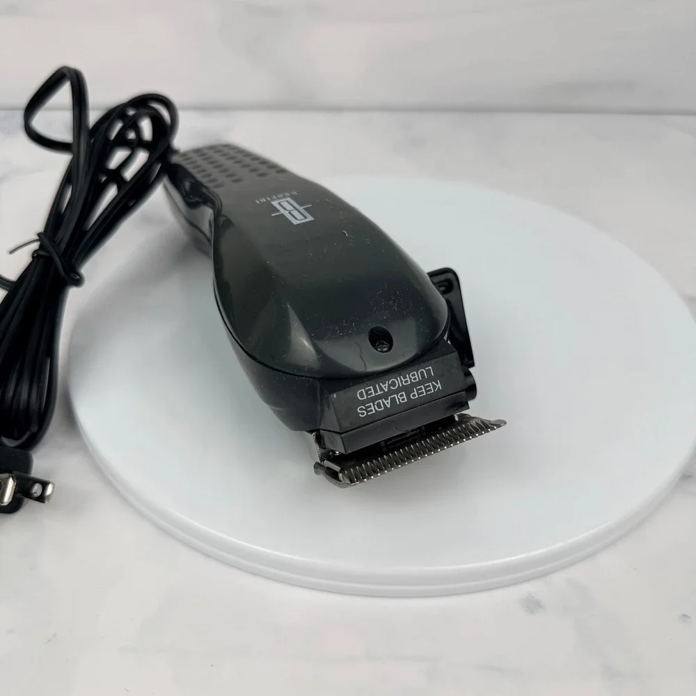 Benrini Salons benfini salons